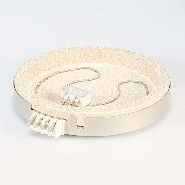 WPW10245539 Whirlpool Elmnt-Surf