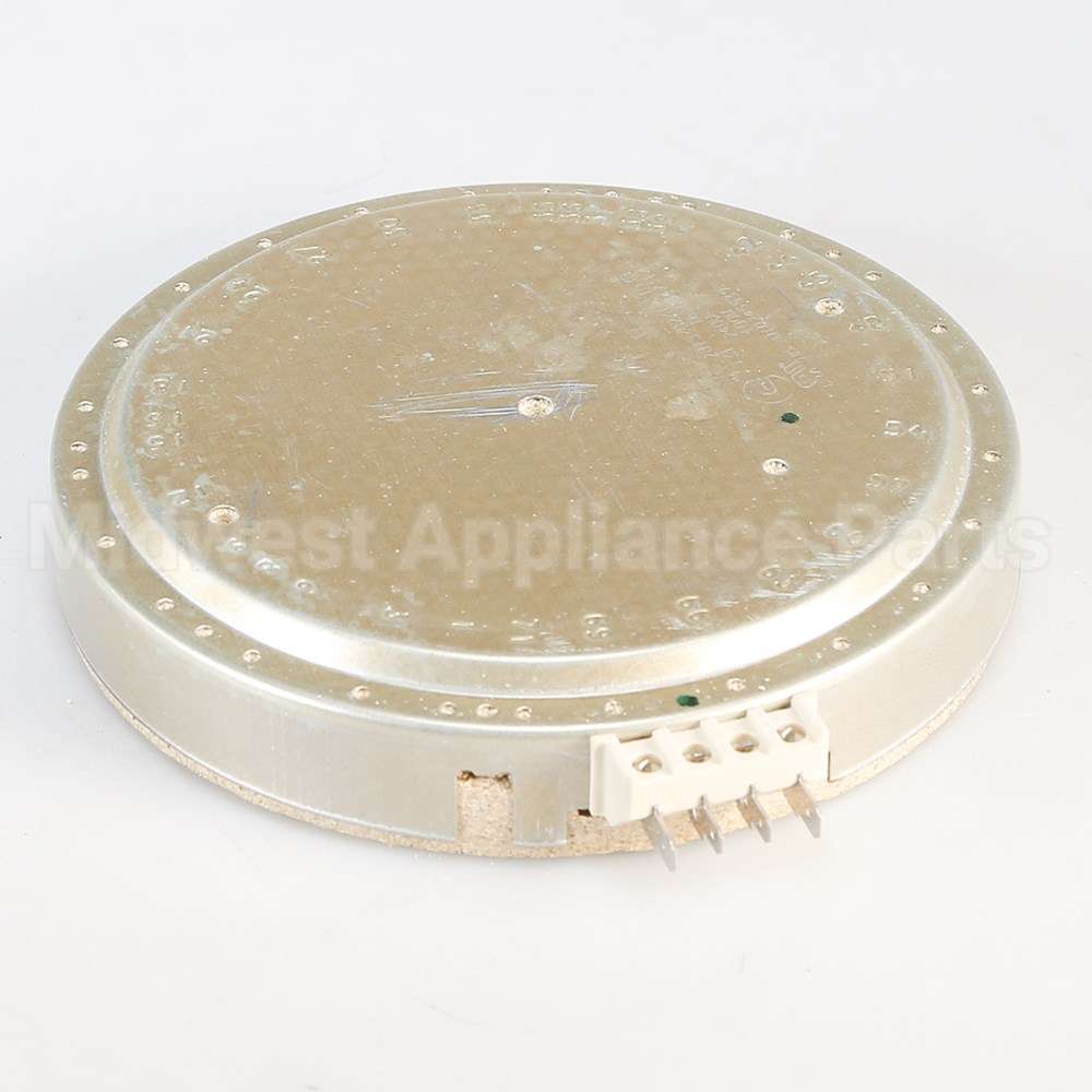 WPW10245539 Whirlpool Elmnt-Surf