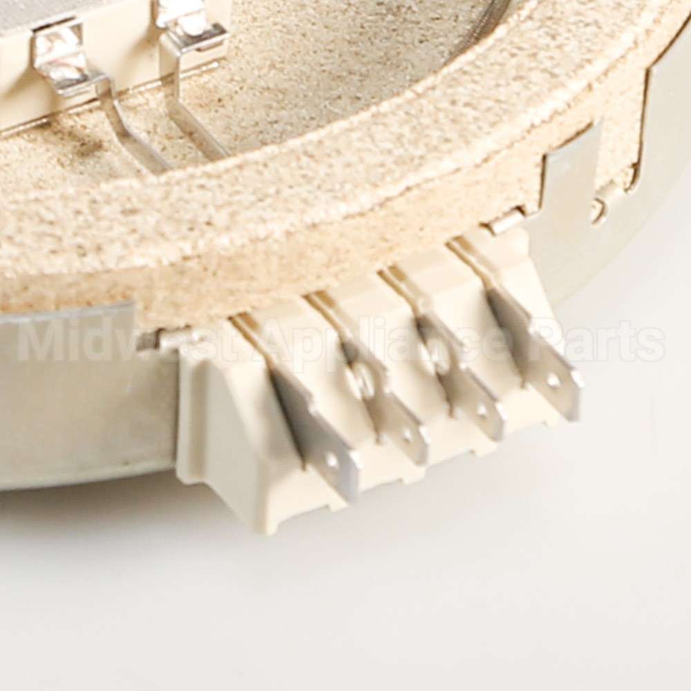 WPW10245539 Whirlpool Elmnt-Surf