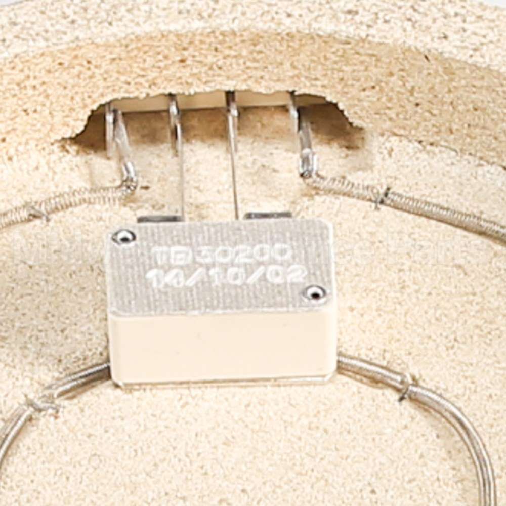 WPW10245539 Whirlpool Elmnt-Surf