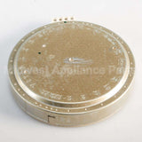WPW10245539 Whirlpool Elmnt-Surf