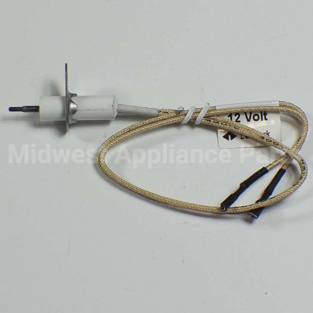 WPW10247024 Whirlpool Igntr-Surf
