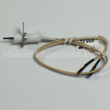 WPW10247024 Whirlpool Igntr-Surf