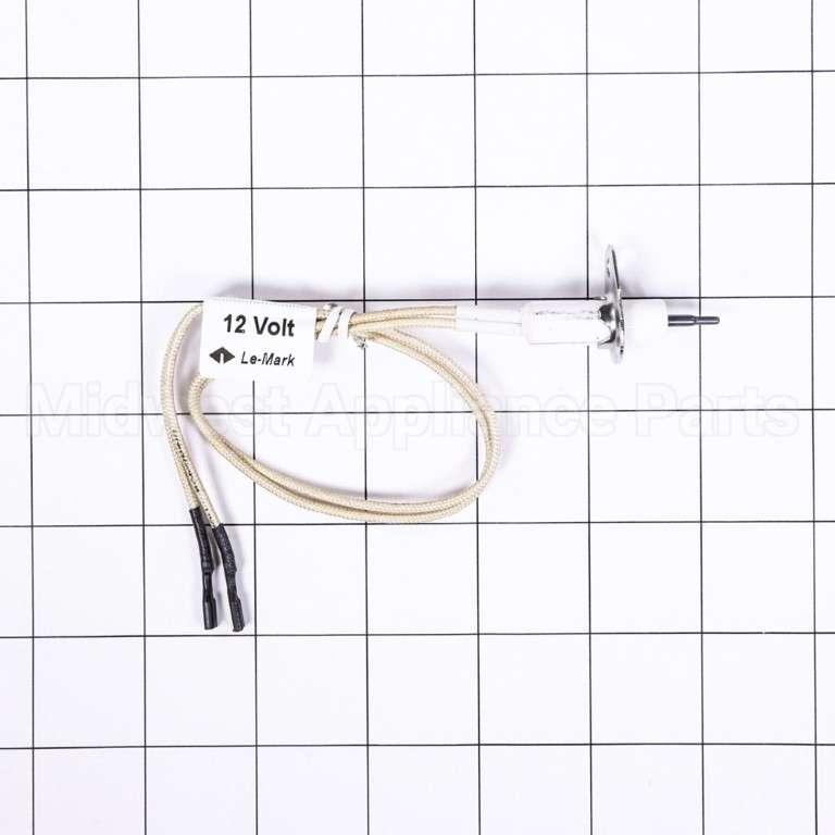 WPW10247024 Whirlpool Igntr-Surf