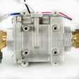 WPW10247149 Whirlpool Valve