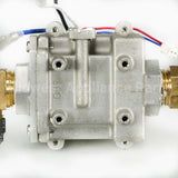 WPW10247149 Whirlpool Valve