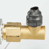 WPW10247149 Whirlpool Valve