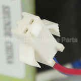 WPW10247149 Whirlpool Valve