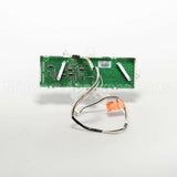 WPW10247234 Whirlpool Cntrl-Elec