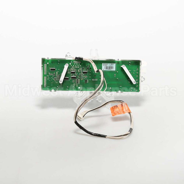 WPW10247234 Whirlpool Cntrl-Elec