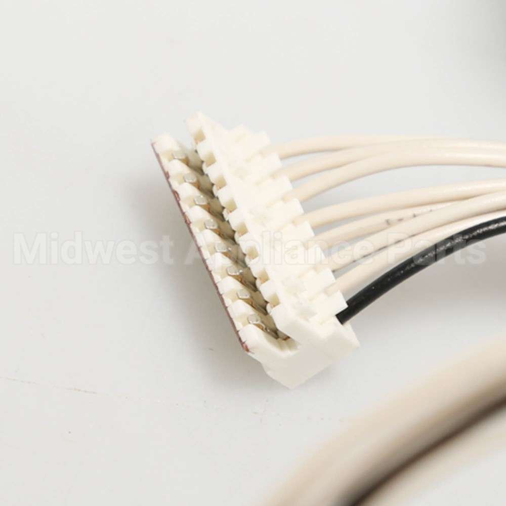 WPW10247234 Whirlpool Cntrl-Elec