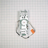 WPW10247234 Whirlpool Cntrl-Elec