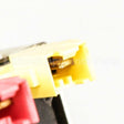 WPW10247305 Whirlpool Valve