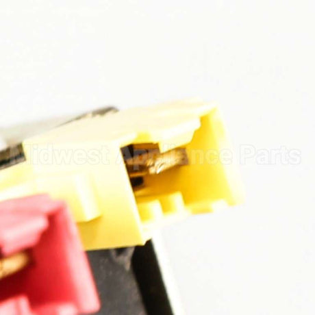 WPW10247305 Whirlpool Valve