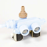 WPW10247305 Whirlpool Valve