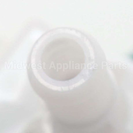 WPW10247306 Whirlpool Valve