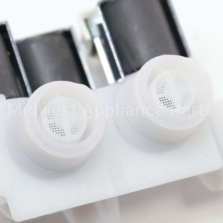 WPW10247306 Whirlpool Valve