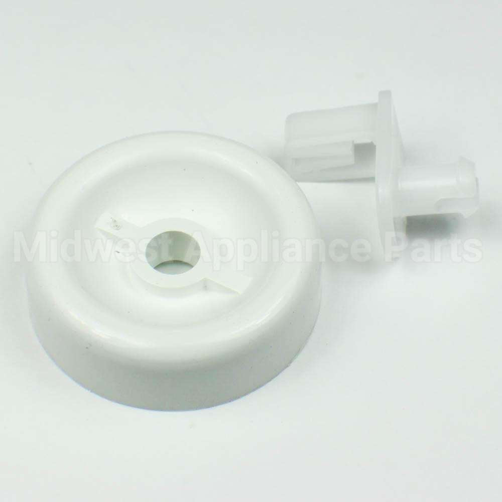 WPW10247372 Whirlpool Roller-Asy