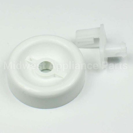WPW10247372 Whirlpool Roller-Asy