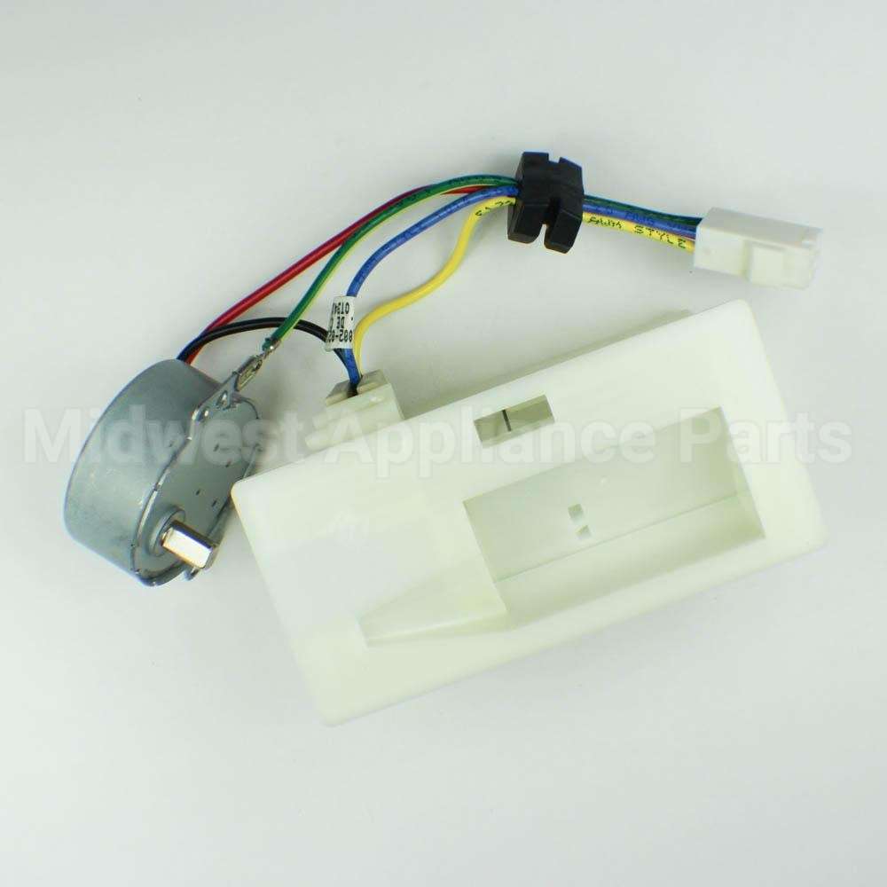 WPW10247377 Whirlpool Control