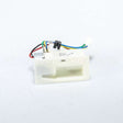 WPW10247377 Whirlpool Control