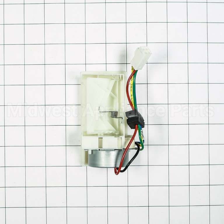 WPW10247377 Whirlpool Control