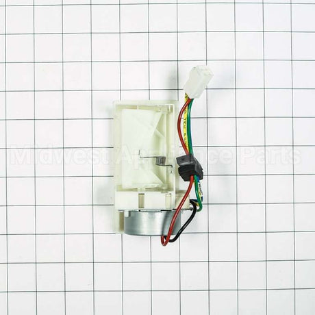 WPW10247377 Whirlpool Control
