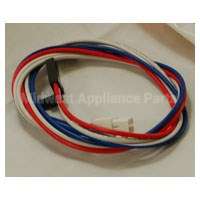 WPW10247389 Whirlpool Sensor
