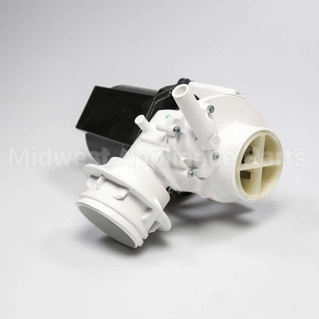 WPW10247394 Whirlpool Pump&Motor
