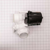 WPW10247394 Whirlpool Pump&Motor