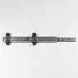WPW10247511 Whirlpool Track