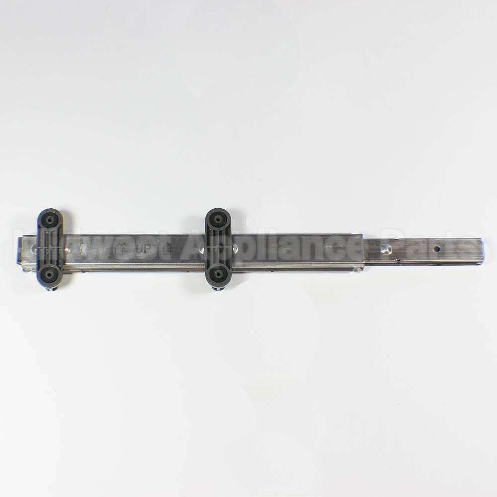 WPW10247511 Whirlpool Track