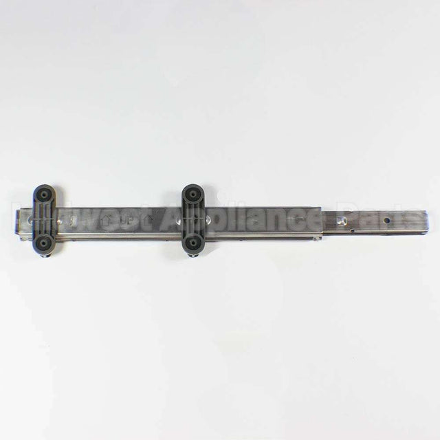 WPW10247511 Whirlpool Track