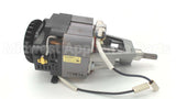 WPW10247536 Whirlpool Motor