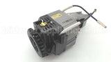 WPW10247536 Whirlpool Motor
