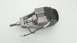 WPW10247536 Whirlpool Motor