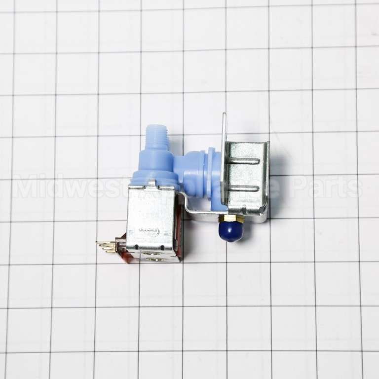 WPW10247599 Whirlpool Valve-Inlt