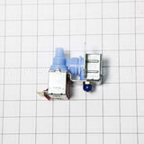 WPW10247599 Whirlpool Valve-Inlt