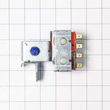 WPW10247599 Whirlpool Valve-Inlt