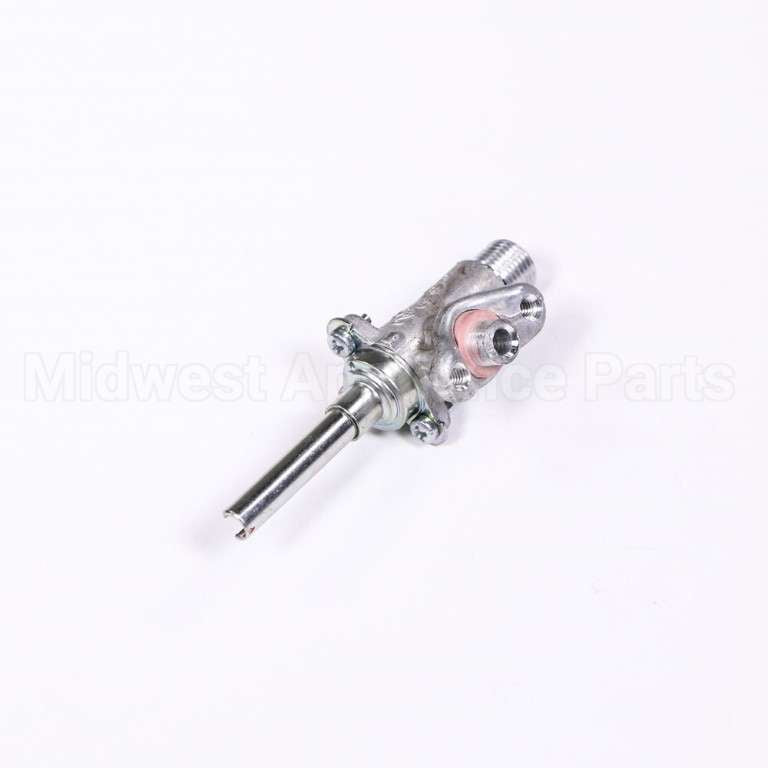 WPW10247744 Whirlpool Valve-Brnr