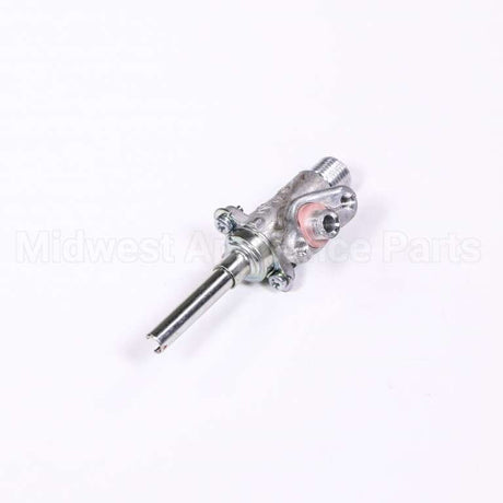WPW10247744 Whirlpool Valve-Brnr