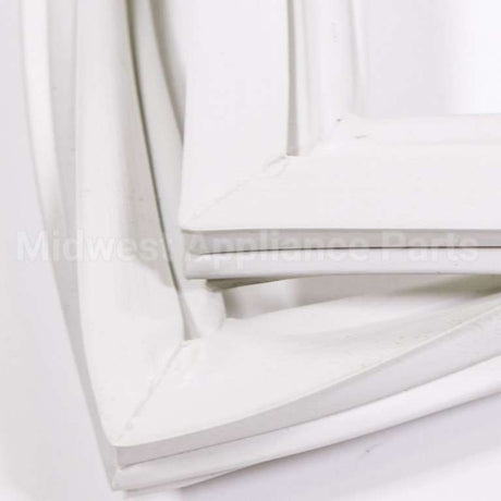 WPW10247884 Whirlpool Gasket-Fip
