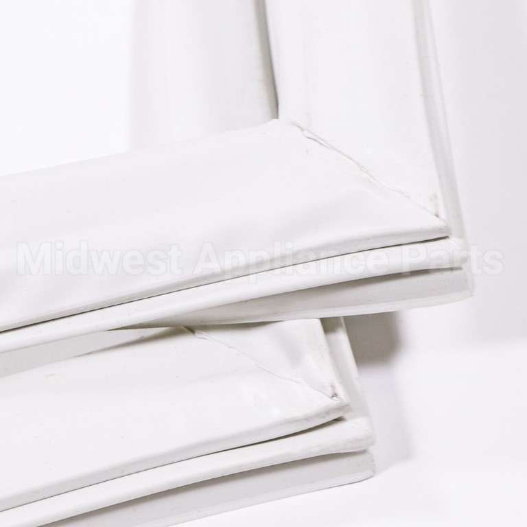 WPW10247884 Whirlpool Gasket-Fip