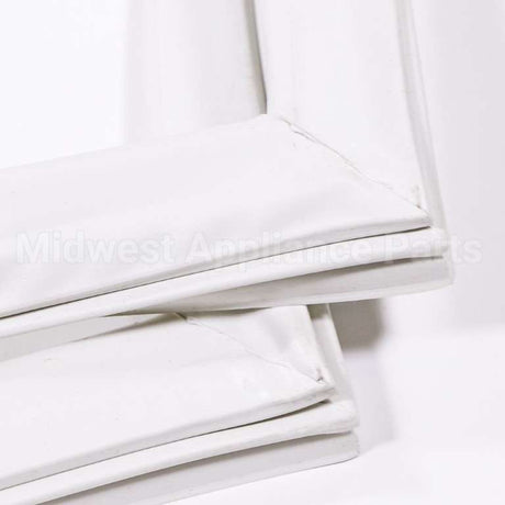 WPW10247884 Whirlpool Gasket-Fip