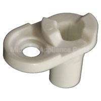 WPW10248011 Whirlpool Cam-Door