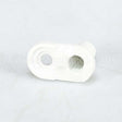 WPW10248011 Whirlpool Cam-Door