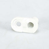 WPW10248011 Whirlpool Cam-Door