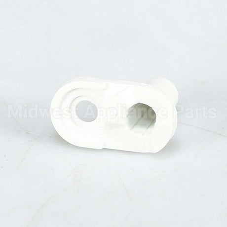 WPW10248011 Whirlpool Cam-Door