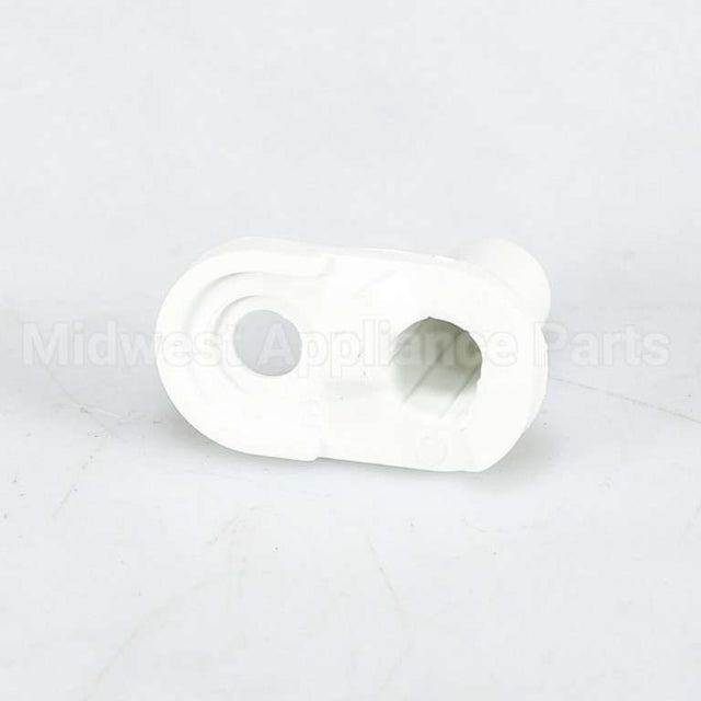 WPW10248011 Whirlpool Cam-Door