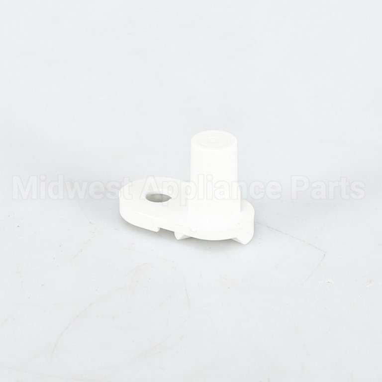 WPW10248011 Whirlpool Cam-Door